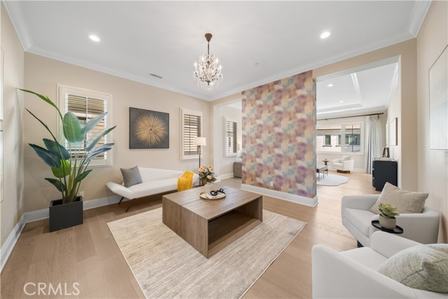 Detail Gallery Image 28 of 67 For 57 Kite, Irvine,  CA 92618 - 5 Beds | 5/1 Baths