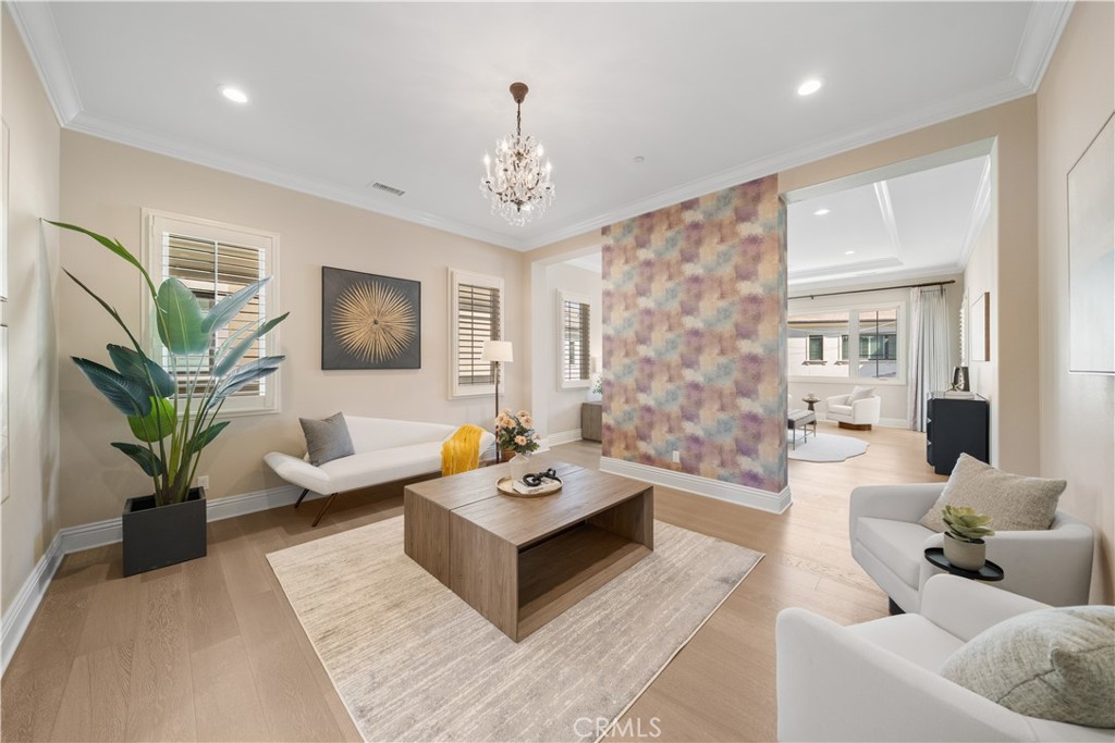 MLS #OC25246065 image #27