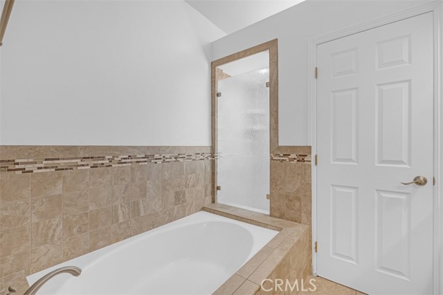 Detail Gallery Image 22 of 31 For 1596 Honeydale Ct, Upland,  CA 91786 - 3 Beds | 2 Baths