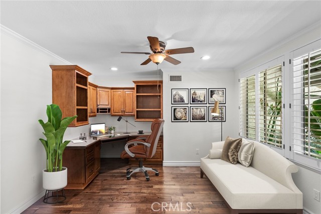 25383 Fortuna Drive, Valencia CA: https://media.crmls.org/medias/7ace38ba-16de-4670-b30a-284c7cff492c.jpg
