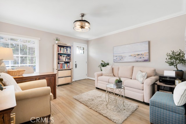 Detail Gallery Image 38 of 50 For 11431 Porter Valley, Porter Ranch,  CA 91326 - 3 Beds | 2 Baths