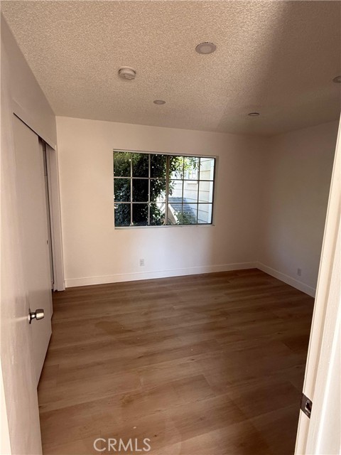 Detail Gallery Image 15 of 31 For 15004 Nordhoff #203,  North Hills,  CA 91343 - 2 Beds | 2 Baths