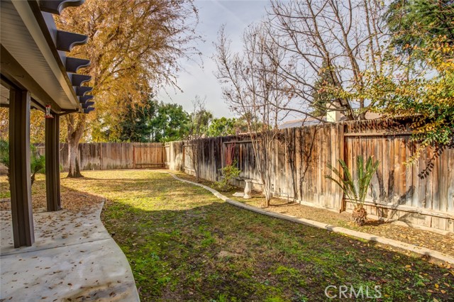 Detail Gallery Image 28 of 34 For 8714 Chisholm Dr, Bakersfield,  CA 93312 - 3 Beds | 2 Baths