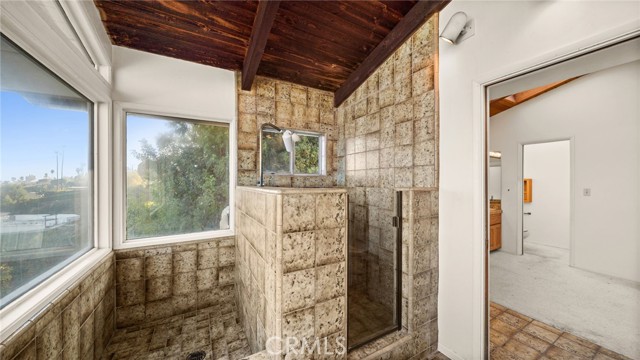 Detail Gallery Image 13 of 66 For 68 Rockinghorse Rd, Rancho Palos Verdes,  CA 90275 - 5 Beds | 3/1 Baths