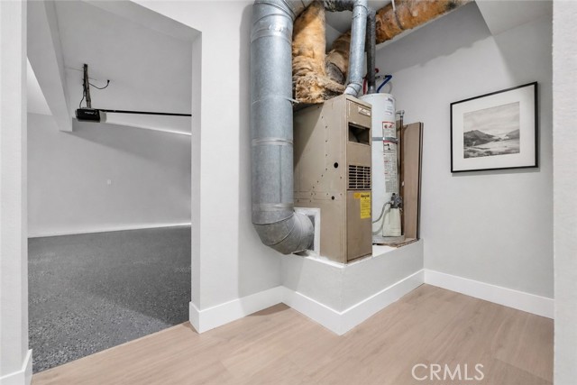 2117 Grant Avenue, Redondo Beach, California 90278, 4 Bedrooms Bedrooms, 0 ,3 BathroomsBathrooms,Residential,For Sale,Grant,0,GD26127713 2117 Grant Avenue, Redondo Beach, California 90278, 4 Bedrooms Bedrooms, 0 ,3 BathroomsBathrooms,Residential,For Sale,Grant,0,GD26127713