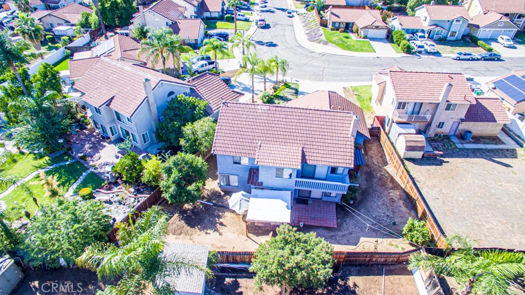 MLS #IV25239456 image #18