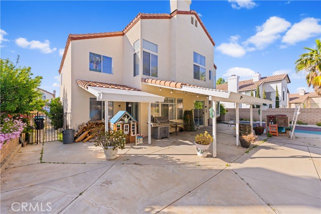 3410 Genoa Place, Palmdale CA: https://media.crmls.org/medias/7acebbc8-6988-4d84-aebf-d814c7a2d435.jpg
