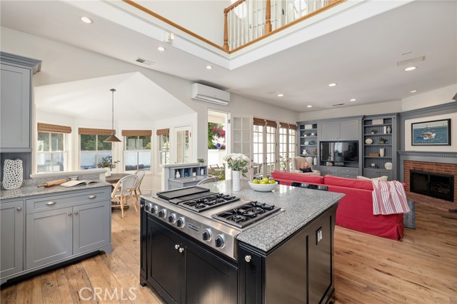 2913 Poinsettia Avenue, Manhattan Beach, California 90266, 5 Bedrooms Bedrooms, ,4 BathroomsBathrooms,Residential,Sold,Poinsettia,SB22091881