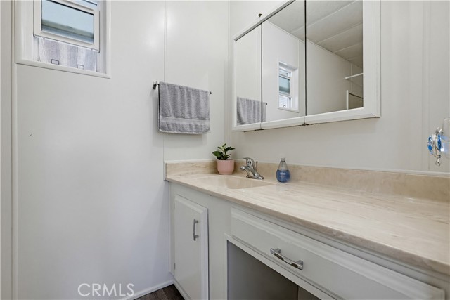 Detail Gallery Image 17 of 31 For 16222 Monterey Ln #79,  Huntington Beach,  CA 92649 - 2 Beds | 2 Baths
