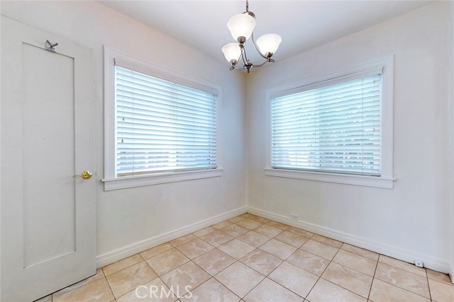Detail Gallery Image 12 of 27 For 1203 Kenilworth Ave, Glendale,  CA 91202 - 1 Beds | 1 Baths