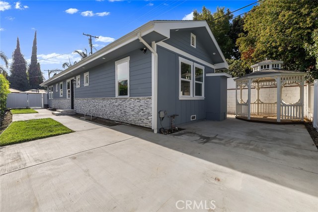 Front Image Thumbnail for CRSR25236748