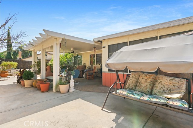 Detail Gallery Image 36 of 38 For 366 Bohnert Ave, Rialto,  CA 92377 - 3 Beds | 2 Baths