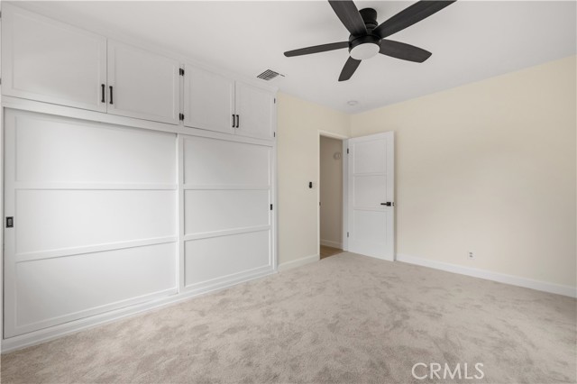 Detail Gallery Image 16 of 38 For 7643 Westland Ave, North Hollywood,  CA 91605 - 4 Beds | 1 Baths