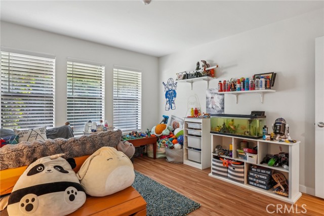 Detail Gallery Image 36 of 46 For 221 S Francisca Ave Unit a,  Redondo Beach,  CA 90277 - 3 Beds | 2/1 Baths