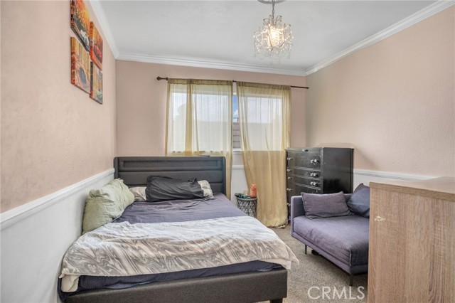 Detail Gallery Image 20 of 37 For 1925 Glenoaks Blvd Unit #100, San Fernando,  CA 91340 - 3 Beds | 2/1 Baths