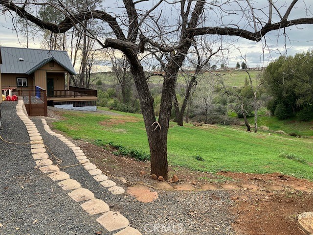 Detail Gallery Image 7 of 40 For 217 Craft, Paradise,  CA 95969 - 4 Beds | 3/1 Baths