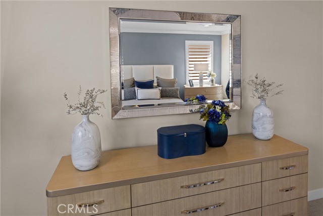 13754 Hidden Pines Court, Victorville CA: https://media.crmls.org/medias/7acf15e9-c750-468e-9623-70eea3ad9bb1.jpg