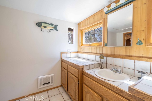 Detail Gallery Image 22 of 25 For 75 Metcalf Creek Trl, Big Bear Lake,  CA 92315 - 2 Beds | 1 Baths