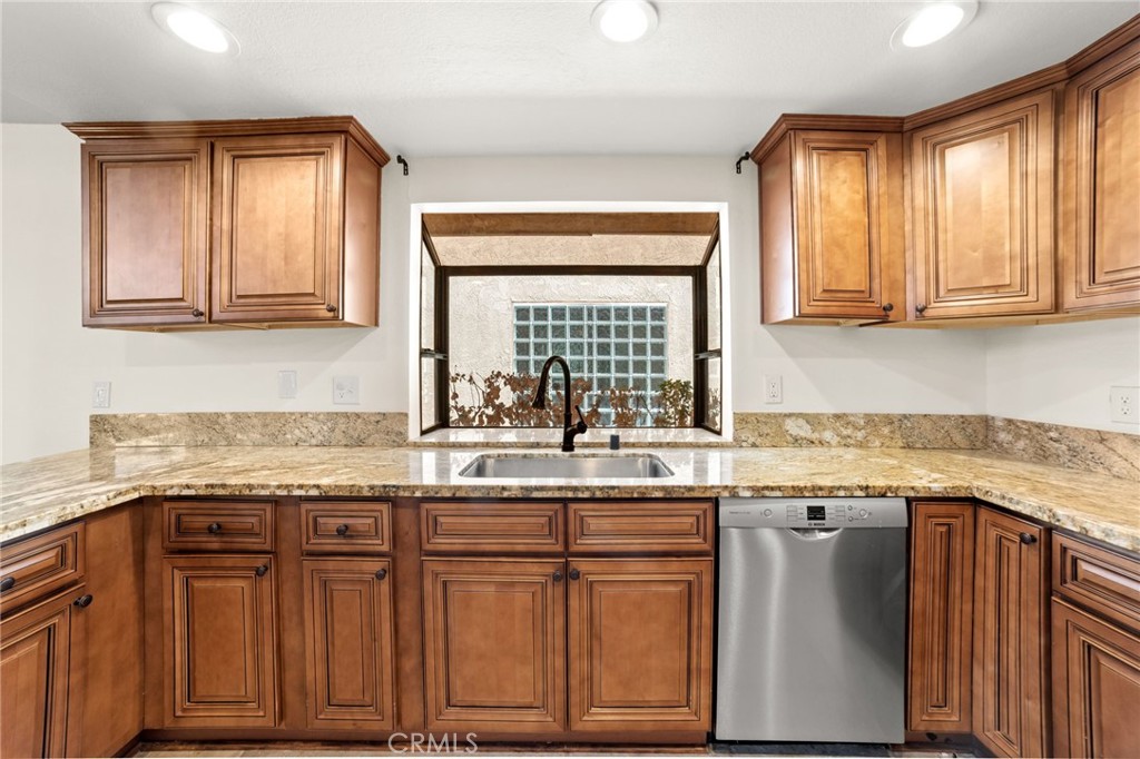 MLS #SW25214205 image #11