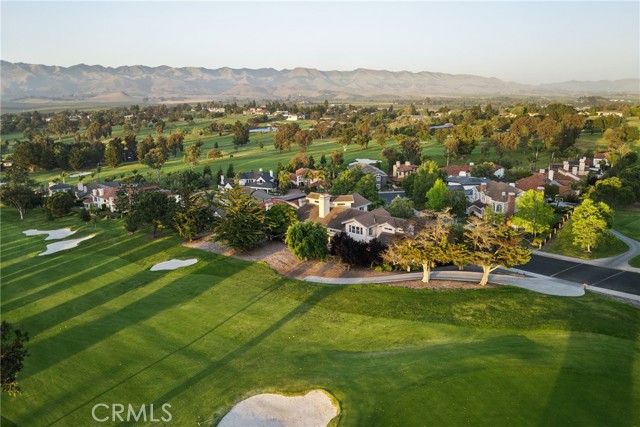 993 Las Palmas Way, San Luis Obispo CA: https://media.crmls.org/medias/7acf2b21-e366-401c-8058-13f8f084803c.jpg