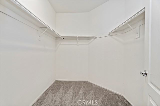 Detail Gallery Image 26 of 59 For 40364 via Marisa, Murrieta,  CA 92562 - 3 Beds | 2 Baths