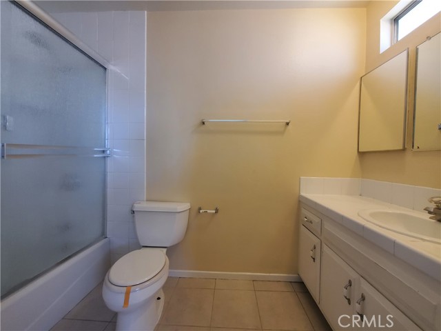 205 S Delano Street # C, Anaheim, California 92804, 2 Bedrooms Bedrooms, ,2 BathroomsBathrooms,Residential Lease,For Rent,205 S Delano Street # C,CRPW25156683