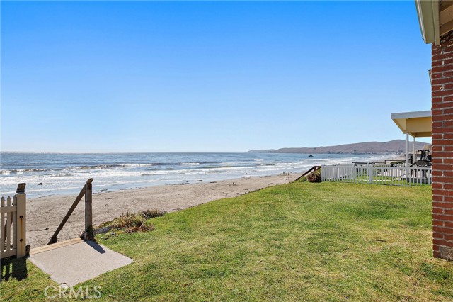 2670 Studio Drive, Cayucos CA: https://media.crmls.org/medias/7acf6191-6a8f-4337-84a4-d3d09ab7a541.jpg