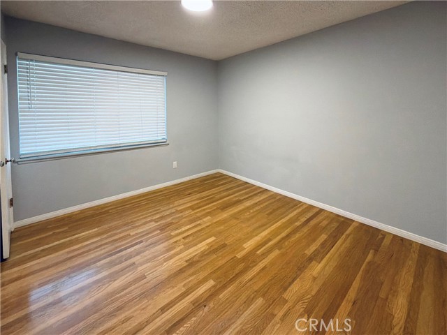 Detail Gallery Image 12 of 21 For 8586 Topanga Canyon, West Hills,  CA 91304 - 3 Beds | 2 Baths