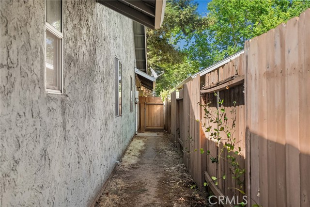 Detail Gallery Image 49 of 61 For 493 Autumn Gold Dr, Chico,  CA 95973 - 4 Beds | 2 Baths