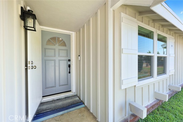 1834 E Stuart Avenue, West Covina CA: https://media.crmls.org/medias/7acf87dc-872d-4a99-aad3-cea7e429a7c0.jpg