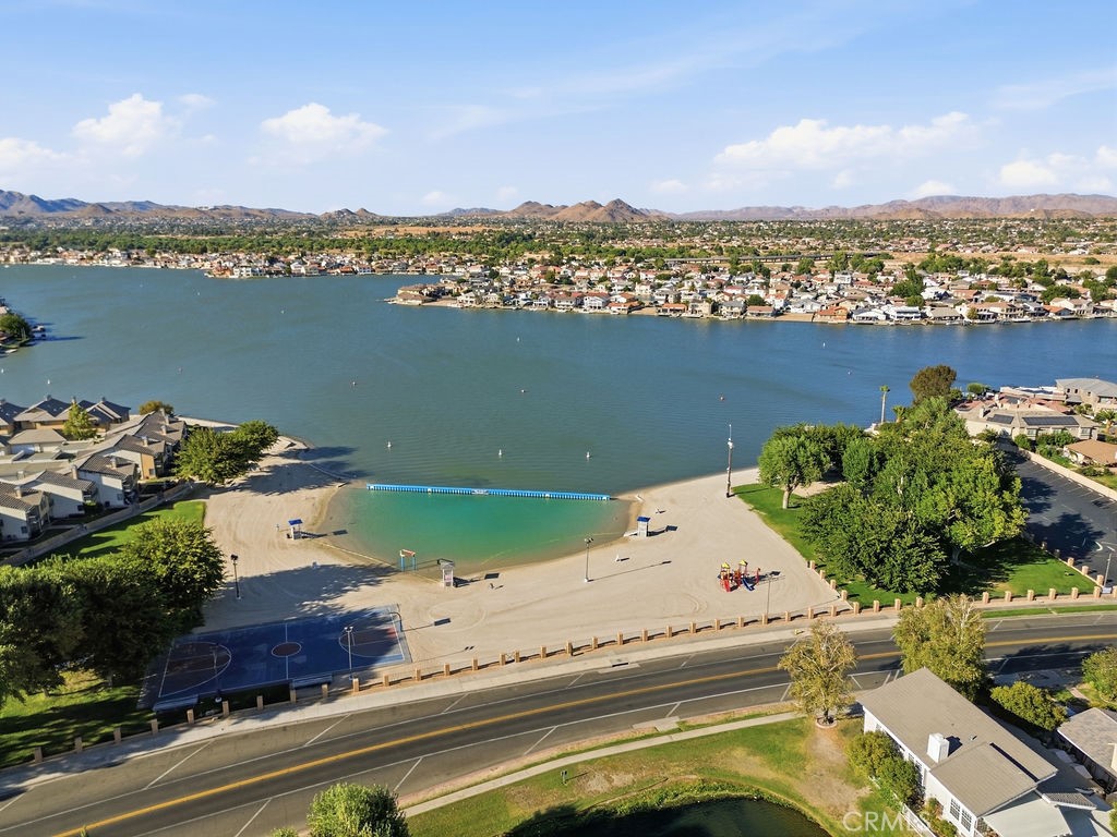 MLS #OC26183267 image #35