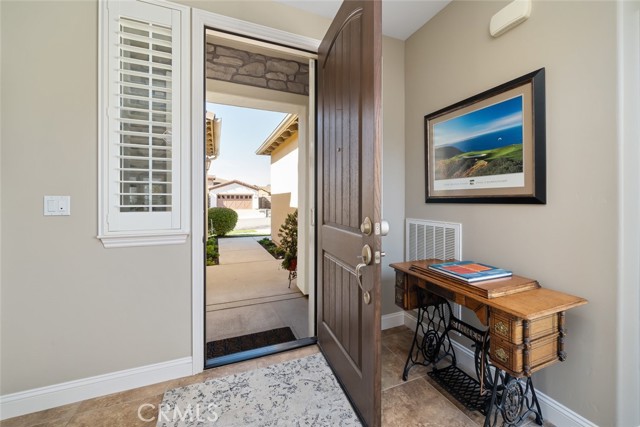 Detail Gallery Image 44 of 65 For 969 Allison Ct, Nipomo,  CA 93444 - 3 Beds | 2 Baths