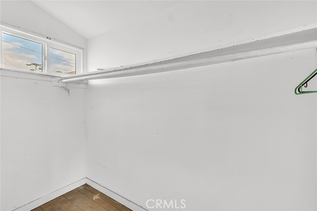 Detail Gallery Image 11 of 25 For 926 East 97th Street, Los Angeles,  CA 90002 - 2 Beds | 1 Baths