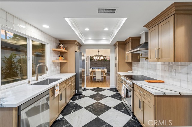 Detail Gallery Image 21 of 66 For 25476 Coral Wood, Lake Forest,  CA 92630 - 4 Beds | 2/1 Baths