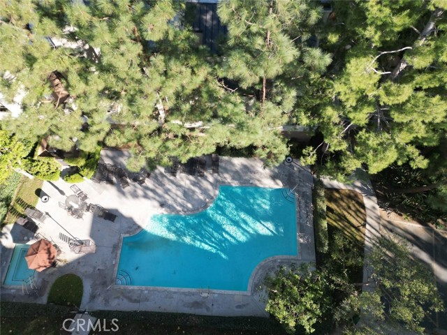 Detail Gallery Image 29 of 34 For 5540 Owensmouth Ave #206,  Woodland Hills,  CA 91304 - 2 Beds | 2 Baths