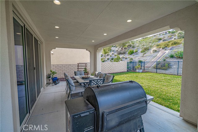 Image 58 of 73 For 18642 Cedar Crest Drive