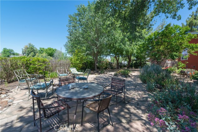 9892 River Road, San Miguel CA: https://media.crmls.org/medias/7acfb8cc-11ac-4cd6-bb69-cfde2cf1e073.jpg