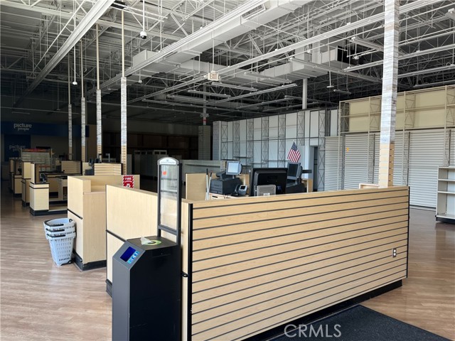  Commercial for Sale in Yorba Linda, California