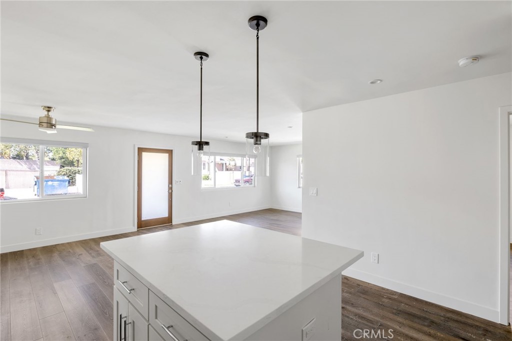 MLS #SB25152883 image #19