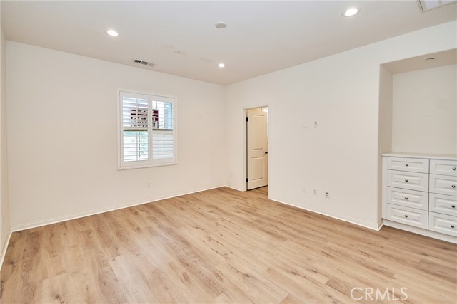 Detail Gallery Image 28 of 36 For 2437 Sanabria Ln, Brea,  CA 92821 - 3 Beds | 2/1 Baths