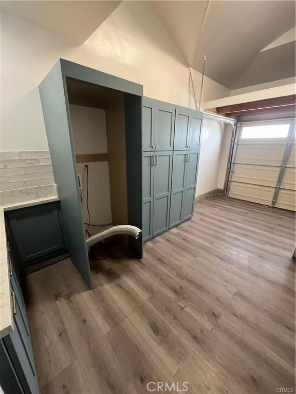 Detail Gallery Image 45 of 57 For 12213 Pine, Norwalk,  CA 90650 - 3 Beds | 1 Baths