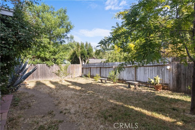 7580 San Andres Avenue, Atascadero CA: https://media.crmls.org/medias/7ad00798-70c9-4b38-a66c-3a975cc6d18b.jpg