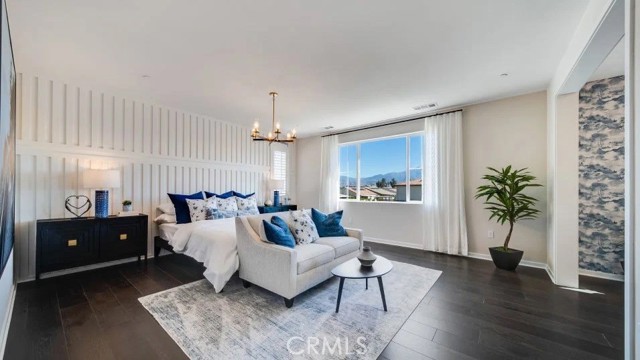 26188 Mission Road, Loma Linda CA: https://media.crmls.org/medias/7ad00a68-0f65-4425-b7bf-219152e3d5fa.jpg