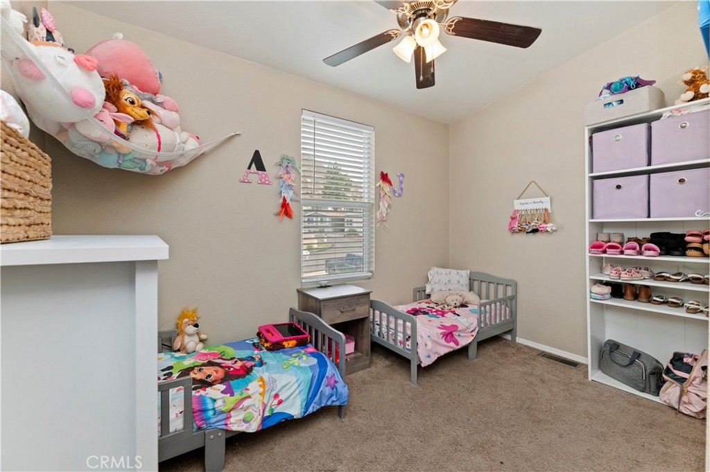 MLS #SW25226965 image #19