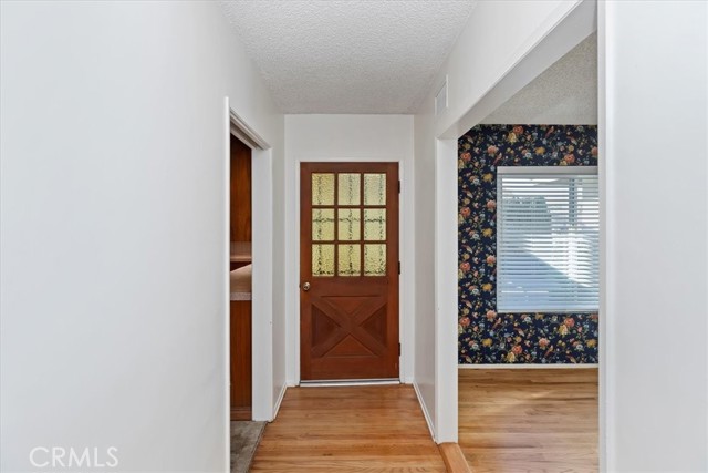 Detail Gallery Image 7 of 45 For 2122 W Harle, Anaheim,  CA 92804 - 4 Beds | 2 Baths