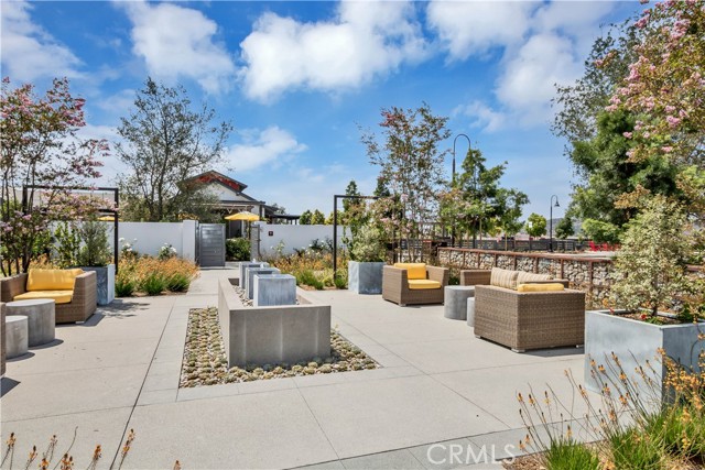 Detail Gallery Image 40 of 42 For 36 Jaripol Cir, Rancho Mission Viejo,  CA 92694 - 3 Beds | 2/1 Baths