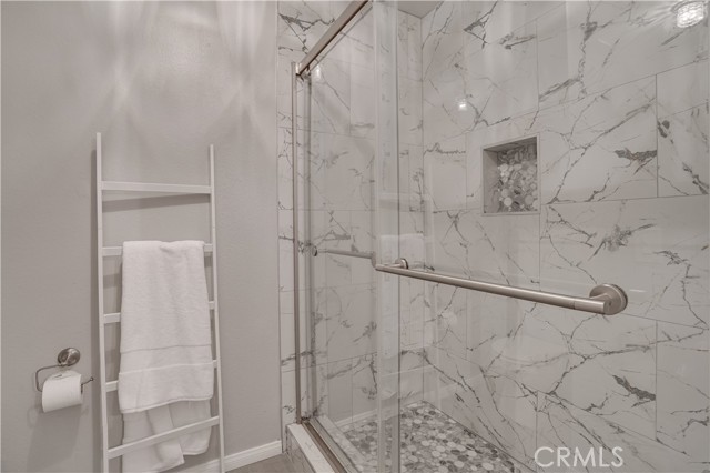 Detail Gallery Image 9 of 20 For 33601 via Corvalian #4,  Dana Point,  CA 92629 - 3 Beds | 2/1 Baths