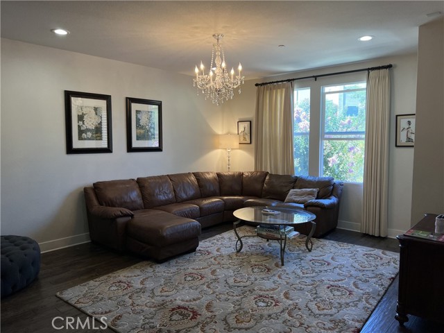 Detail Gallery Image 1 of 56 For 9 Compass Ct, Aliso Viejo,  CA 92656 - 3 Beds | 2/1 Baths