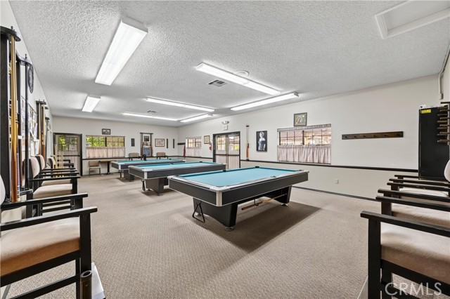 Detail Gallery Image 18 of 25 For 910 Deerwood, San Jacinto,  CA 92583 - 1 Beds | 1 Baths