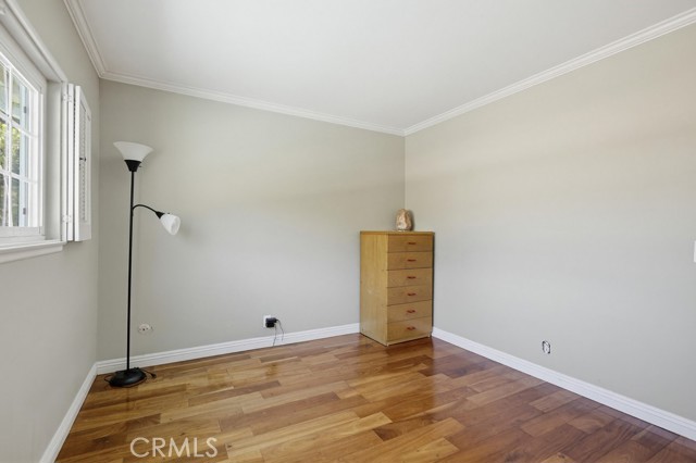 Image 32 of 68 For 4171 Paseo De Plata